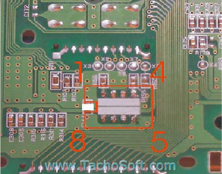 Daihatsu odometer pics speedometer pictures