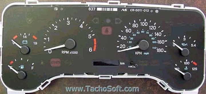 Jeep Jk Speedometer Calibration Luxembourg, SAVE 35% 