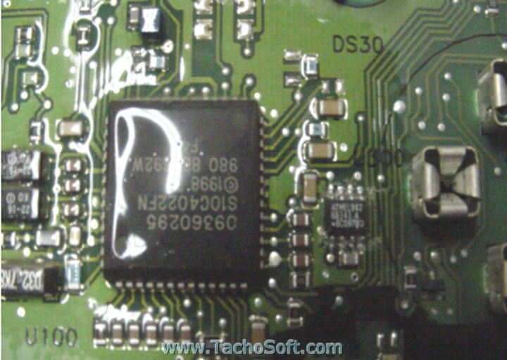 information Oldsmobile Alero odometer rollback