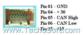 Opel tacho manuals opel odometer calibration