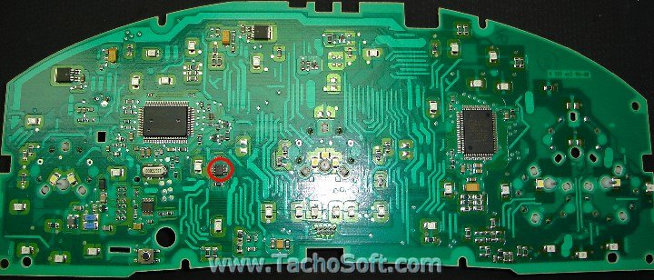 Saab 9-3 MANUAL