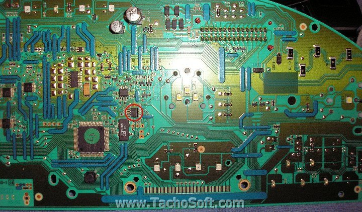 Samsung SM3 MANUAL