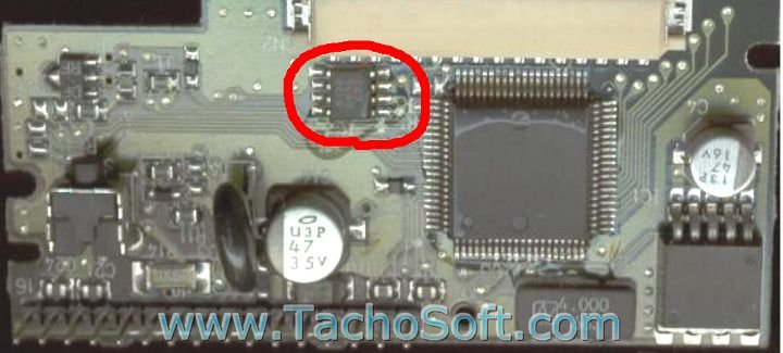 toyota speedometer cable ipsum